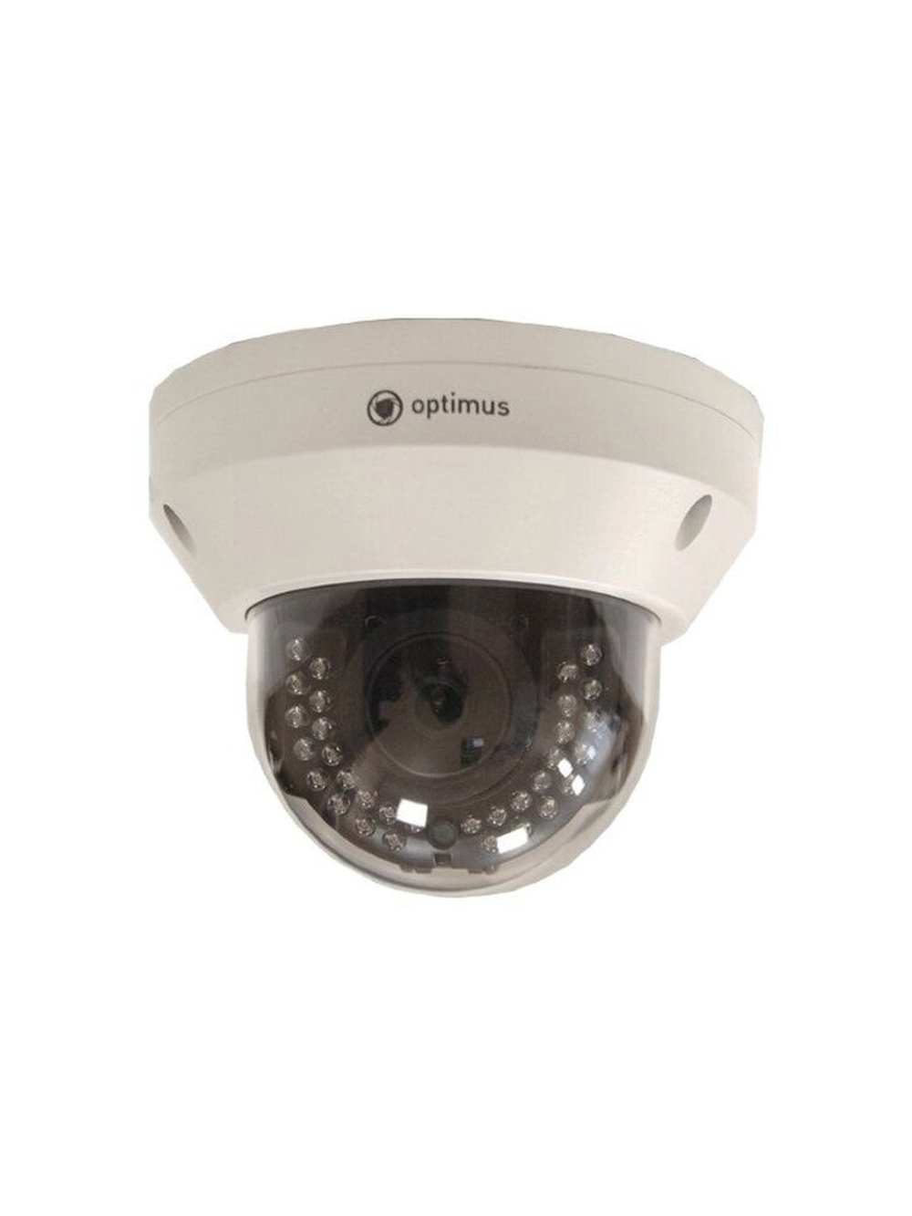 Видеокамера Optimus IP-E042.1(2.8-12)PE