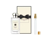 Распив Jo MALONE English Pear&Fresia Cologne edP 1ml lady
