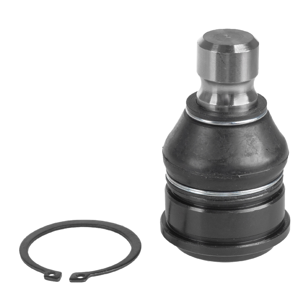 Опора шаровая L=R MAZDA CX-7/CX-9 GANZ GIL06998