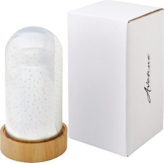 Светильник Cosmique Многоцветный Ёлка