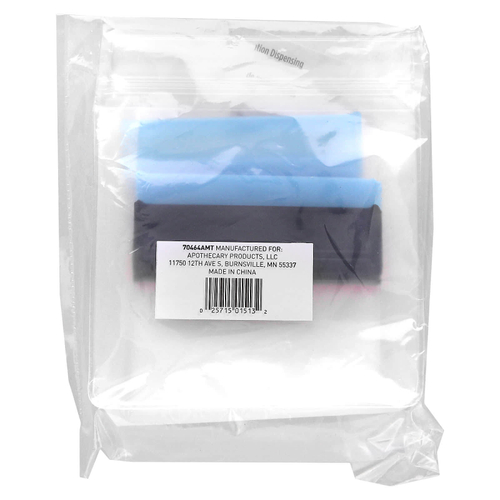 Ezy Dose, набор таблеток для приема 7 дней, 1 шт.