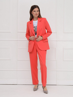 Жакет В-911 КОА AKIMBO