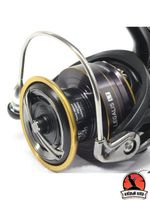 Катушка 20 LEGALIS LT3000-C