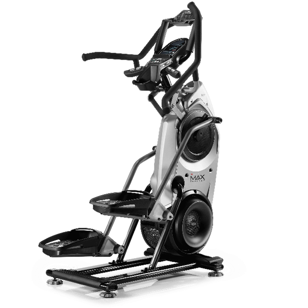 Кросстренер BOWFLEX Max Trainer M7