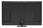Телевизор  BBK 55LED-8259/UTS2C (B)