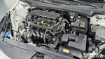 Hyundai Avante (CN7) 1.6 (04.2021)