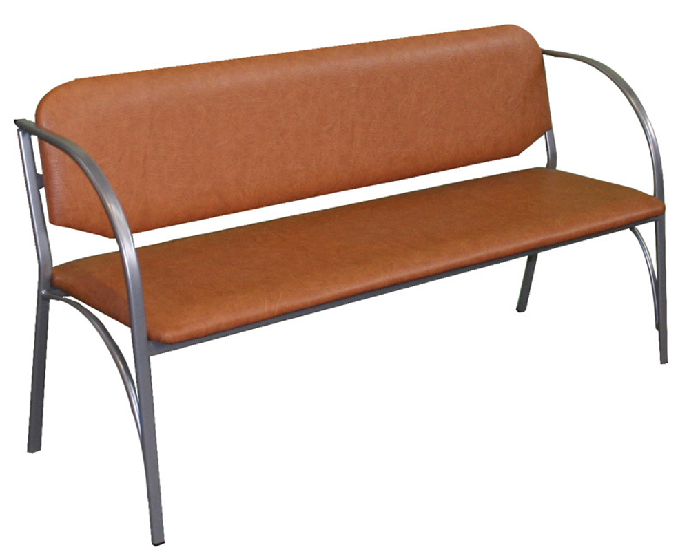 Диван Школьник №1