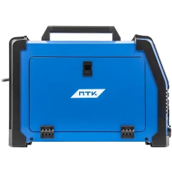 ПТК МАСТЕР MIG 230 SYN NF88 сварочный полуавтомат 005.100.276