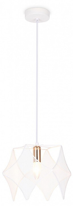 Подвесной светильник Ambrella Light TR TR8420