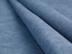 Велюр Epic iris (Эпик ирис) 78