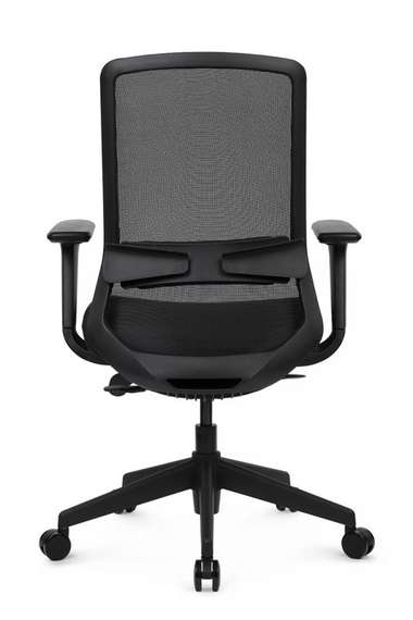 Кресло Cosmo-M AETH-MB Черный