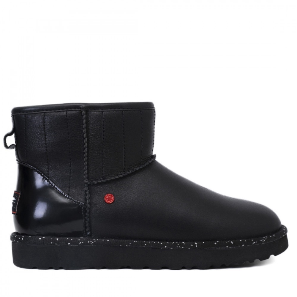 UGG Classic Mini Star Wars