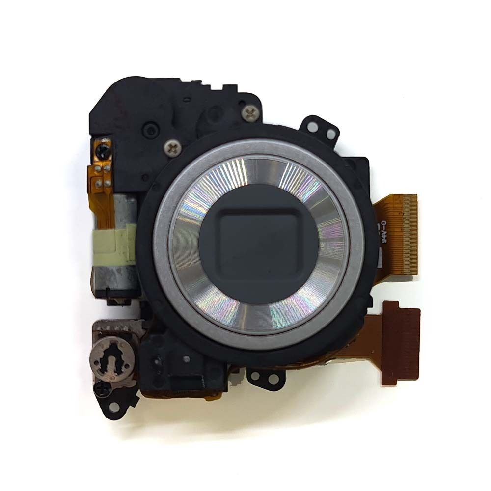 Объектив для фотоаппарата Sony DSC-S3000