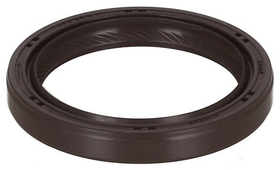 ELRING - 351180-ELR - Shaft Seal, crankshaft - SEMERING 41/53/7