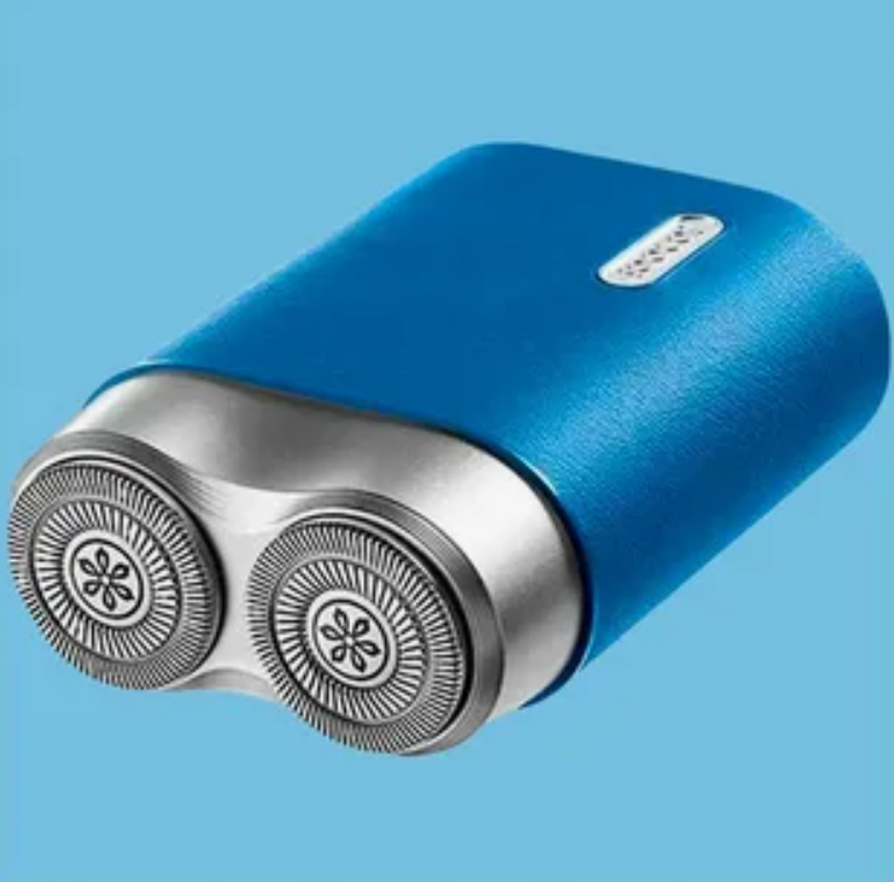 Электробритва Xiaomi Soocas SP1 Blue EU