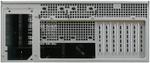 Корпус серверный 4U Procase EM445E-B-0