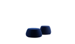 Диван B&B Italia Fat-Sofa Outdoor