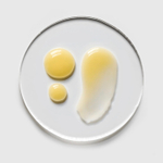 CURRENT STATE Retinol + Marula Renewing Serum, Обновляющая сыворотка с ретинолом, 30 мл