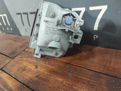 ПТФ задний левый Toyota Land Cruiser 200 15-21 Б/У Оригинал 8145660070