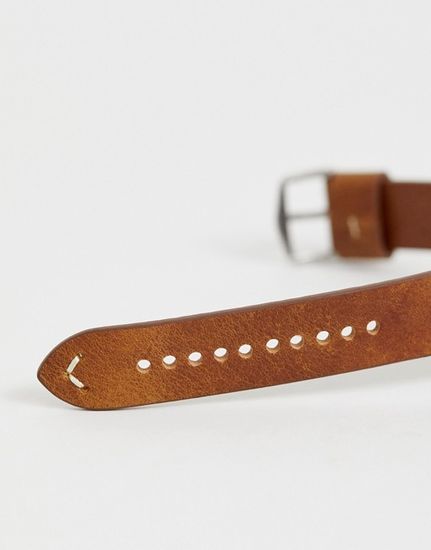 Мужские часы Fossil FS5540