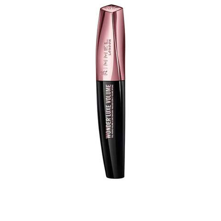 Rimmel Wonder Volume Mascara Объемная тушь для ресниц