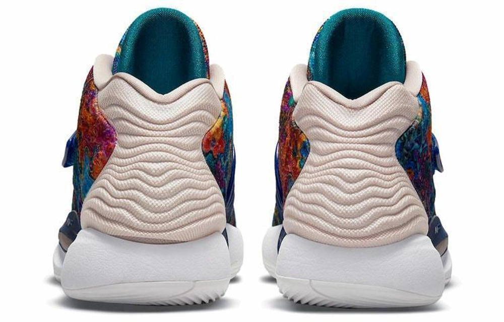 Кроссовки Nike Kd 14 14