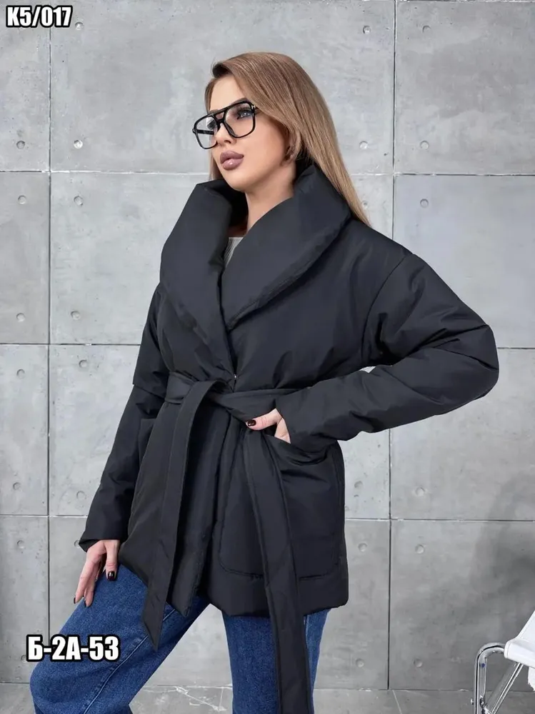 Куртка 7375259 Fabrika