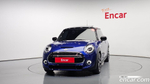 Mini Cooper S HIGH (01.2020)