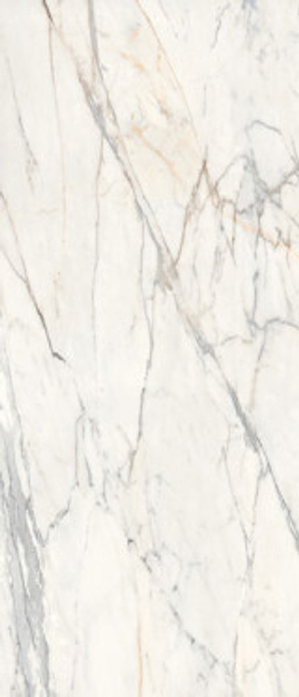 Керамогранит Grande Marble Look Golden White lux (M71D)