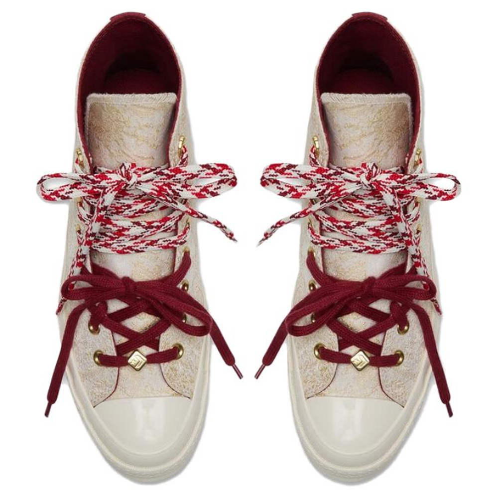 Converse Chuck Taylor All Star Canvas