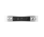 Зависимый духовой шкаф Miele H 2269-1 E Active
