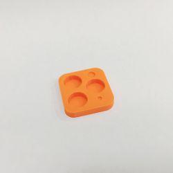 для сиропа муравьям