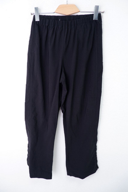 Штаны Chalou удобные 46/48 размер