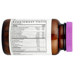 Bluebonnet Nutrition, Антиоксидант для глаз, 120 растительных капсул