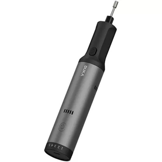 Шлифовальный набор Xiaomi Atuman EP2 Grinder Tool