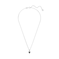 STILLA:PEND TRI GRY/RHS