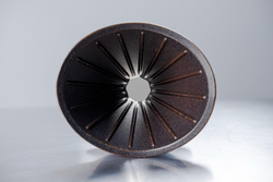 Воронка Kinto керамическая (размер 1-4)