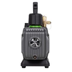 Насос вакуумный Ballu Super Stars ST-4BM