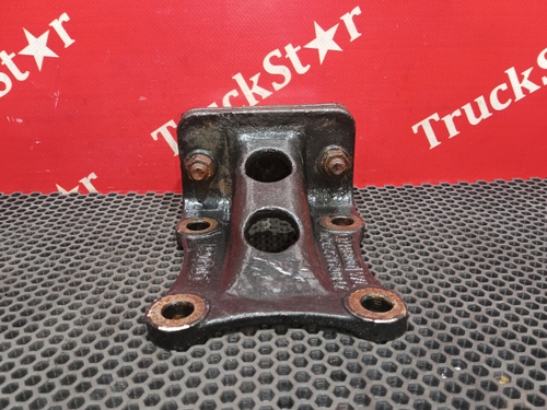 Отбойник рессоры 2023г.