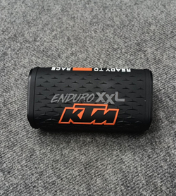 Подушка на руль KTM Ready to race