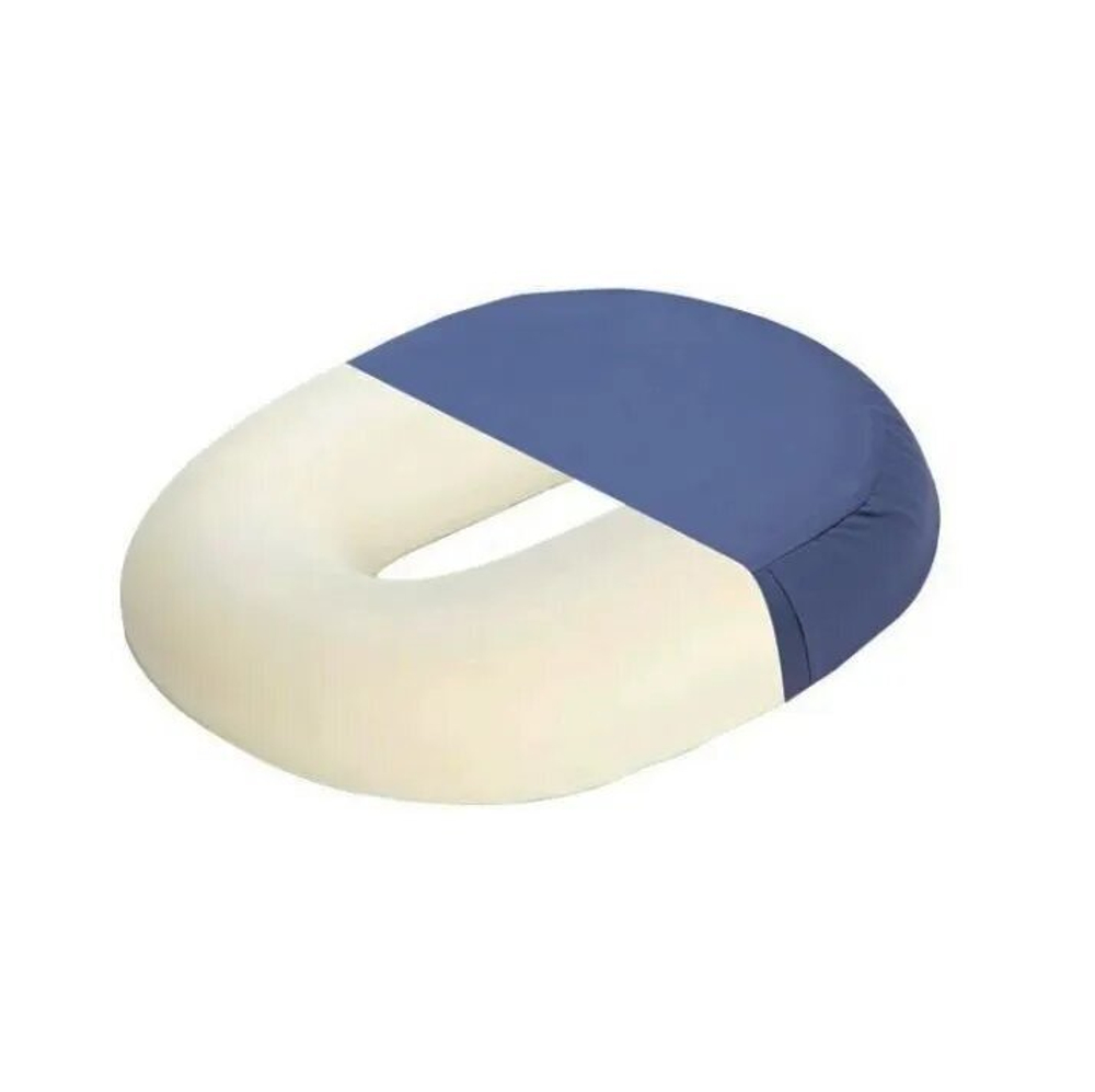 Тривес ТОП-129. Ортопедическая подушка-кольцо на сиденье (Т.429)