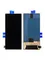 Дисплей для смартфонов ZTE
