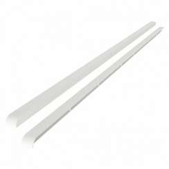 Заглушки для кронштейна GS