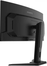 Монитор  LG  34GS95QE-B