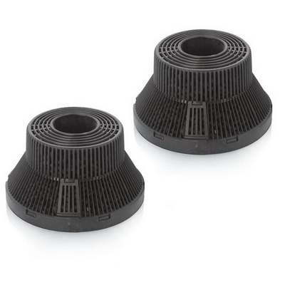 Фильтр угольный К для Inbox (2шт.)