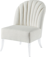 Стул Baker Lola Chair