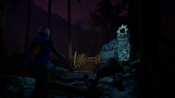 Through the Woods: Collector's Edition (для ПК, цифровой код доступа)
