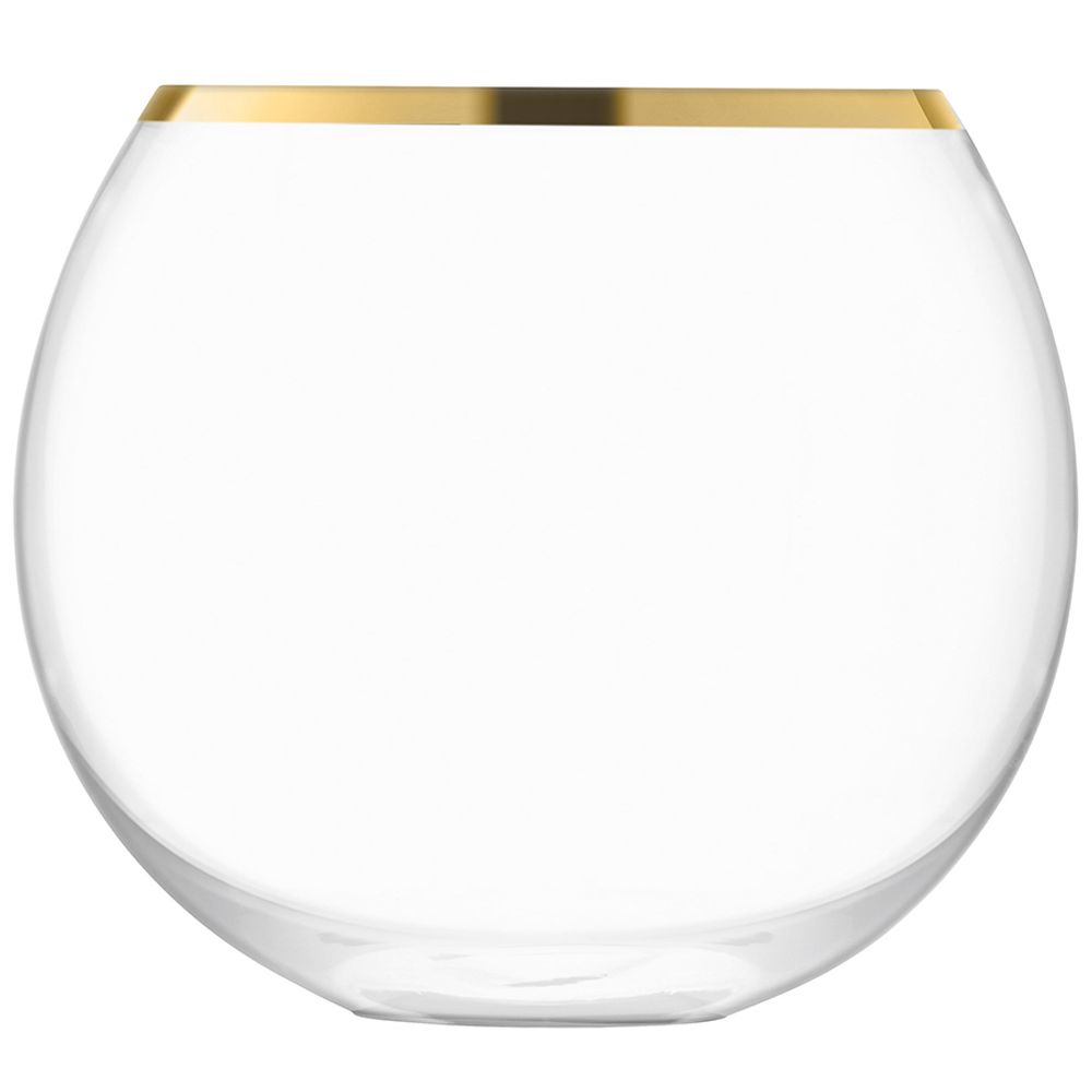 Ведерко для льда Luca, 15 см