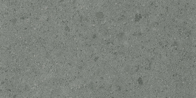 Керамогранит Genesis Saturn Grey Grip 30x60