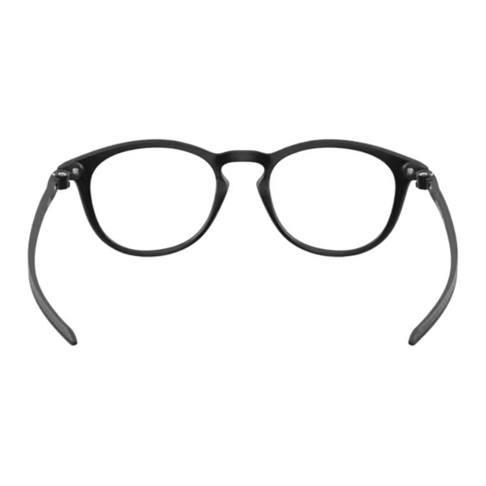 Oakley Frame Очки